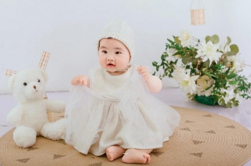 国内十个月私人代生生子喝多少水